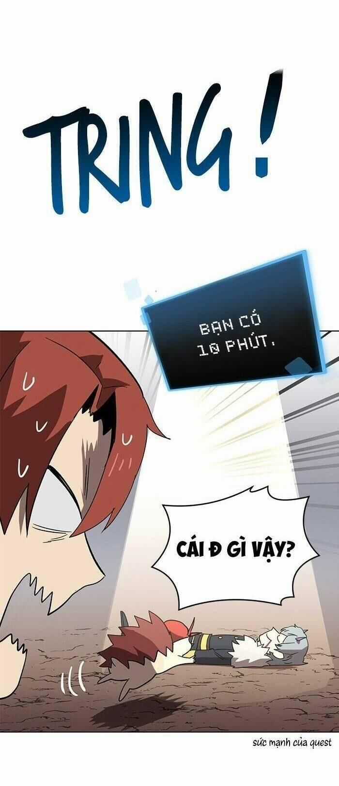 Im The Final Boss Chapter 24 trang 76