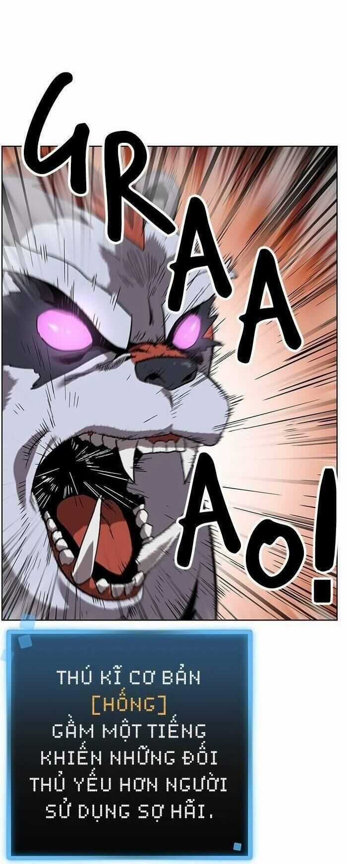 Im The Final Boss Chapter 25 trang 20