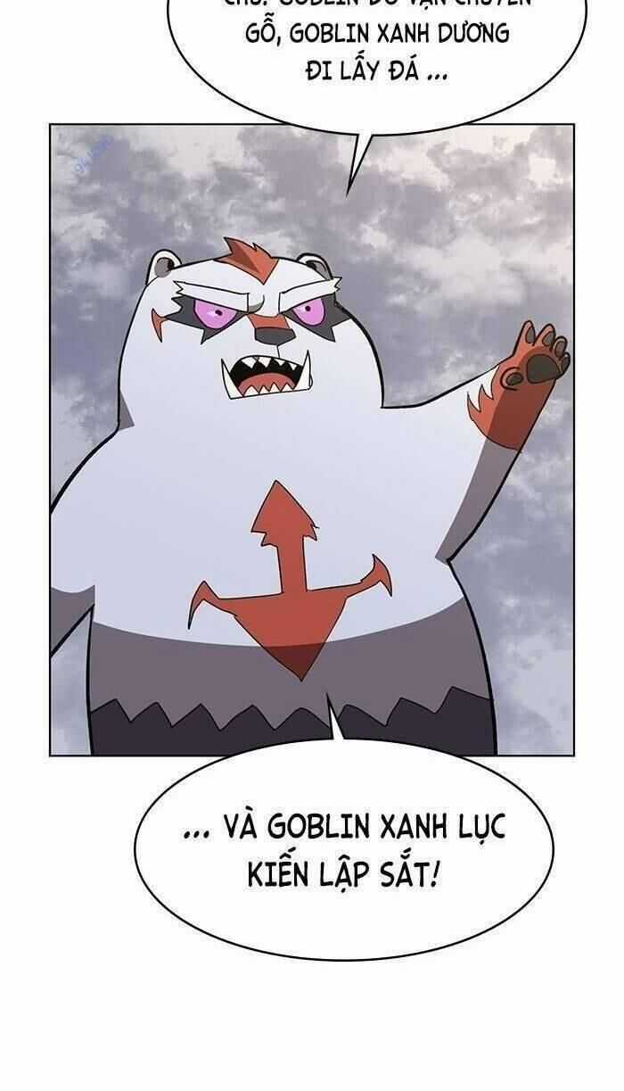 Im The Final Boss Chapter 25 trang 23