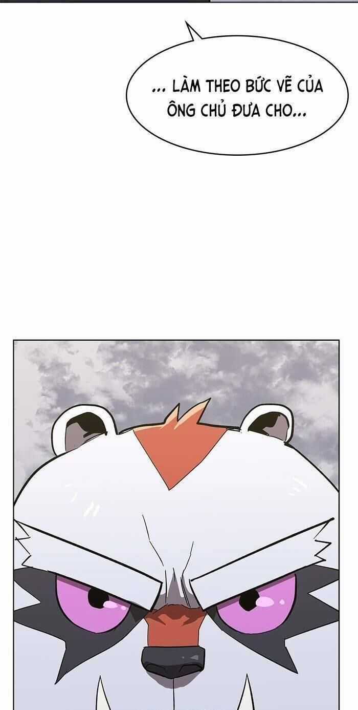 Im The Final Boss Chapter 25 trang 25