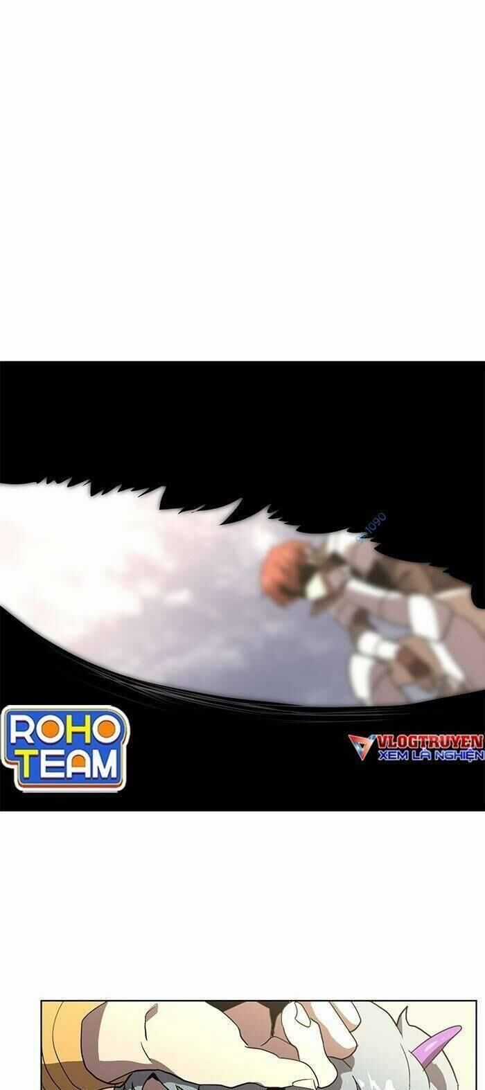 Im The Final Boss Chapter 25 trang 27