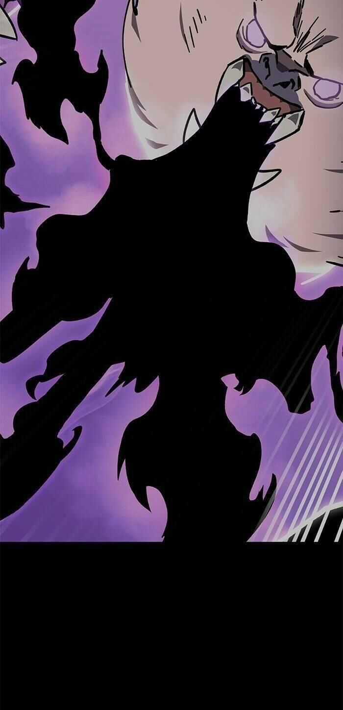 Im The Final Boss Chapter 25 trang 35