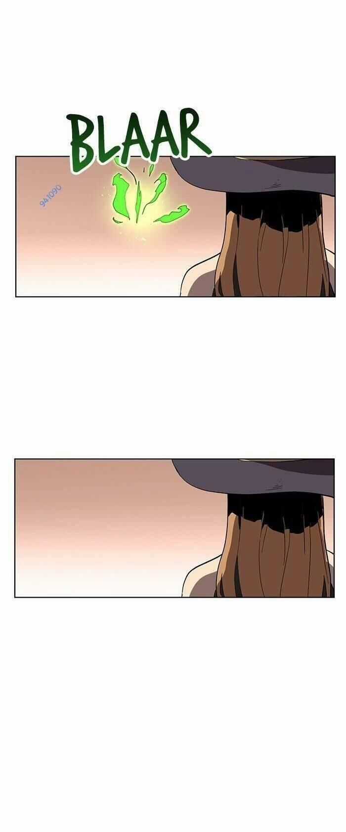 Im The Final Boss Chapter 25 trang 44