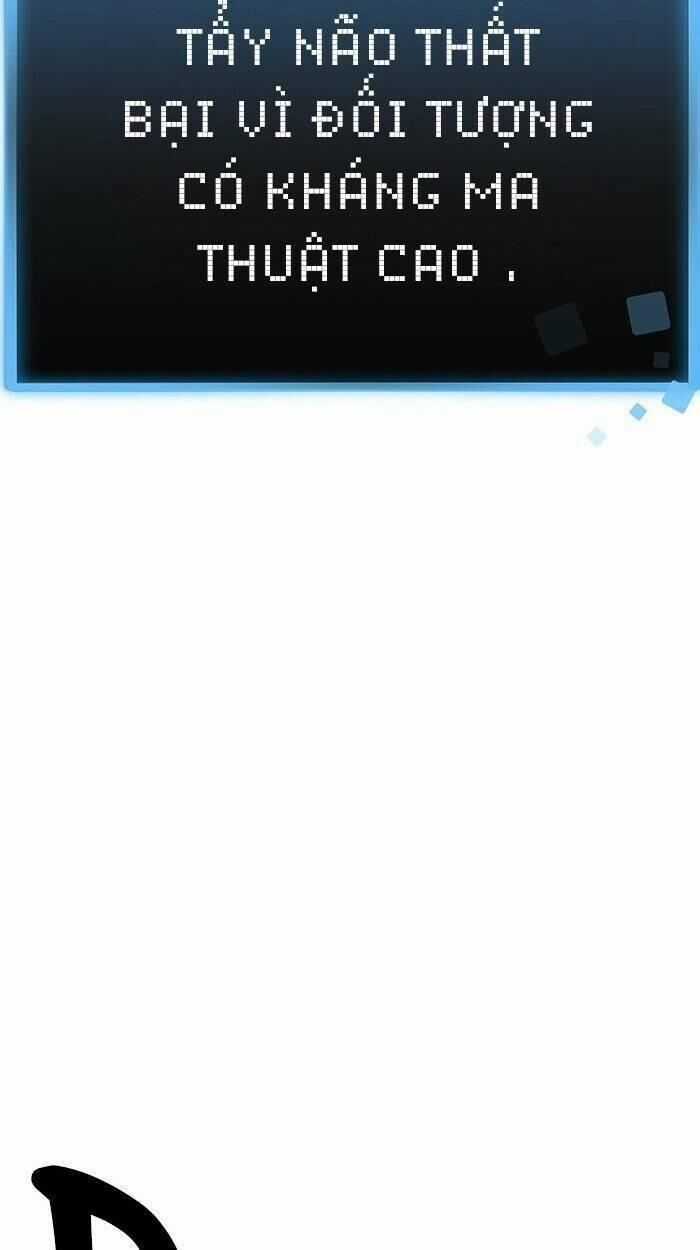 Im The Final Boss Chapter 25 trang 51