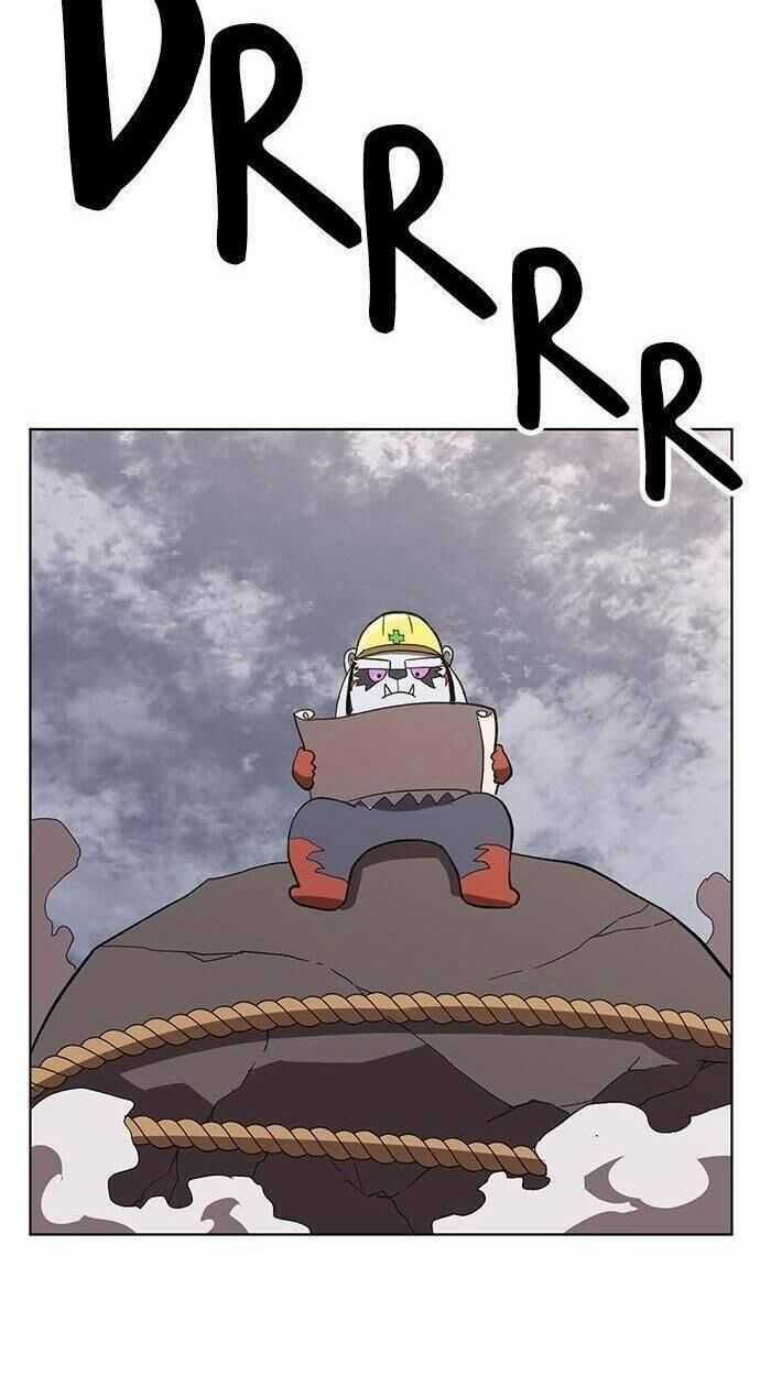 Im The Final Boss Chapter 25 trang 52