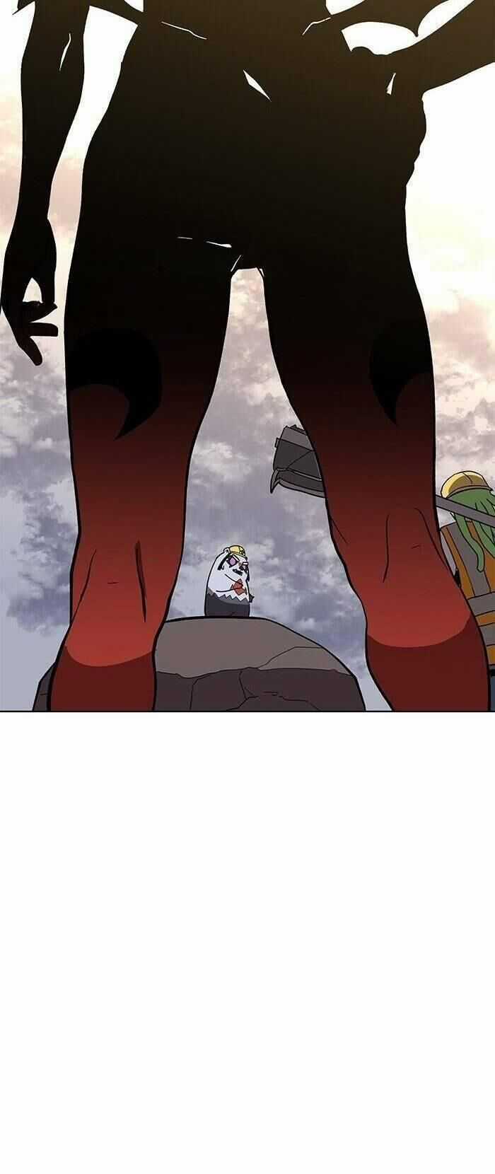 Im The Final Boss Chapter 25 trang 60