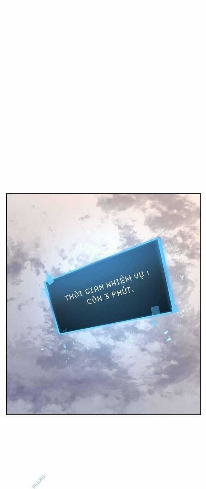 Im The Final Boss Chapter 25 trang 61