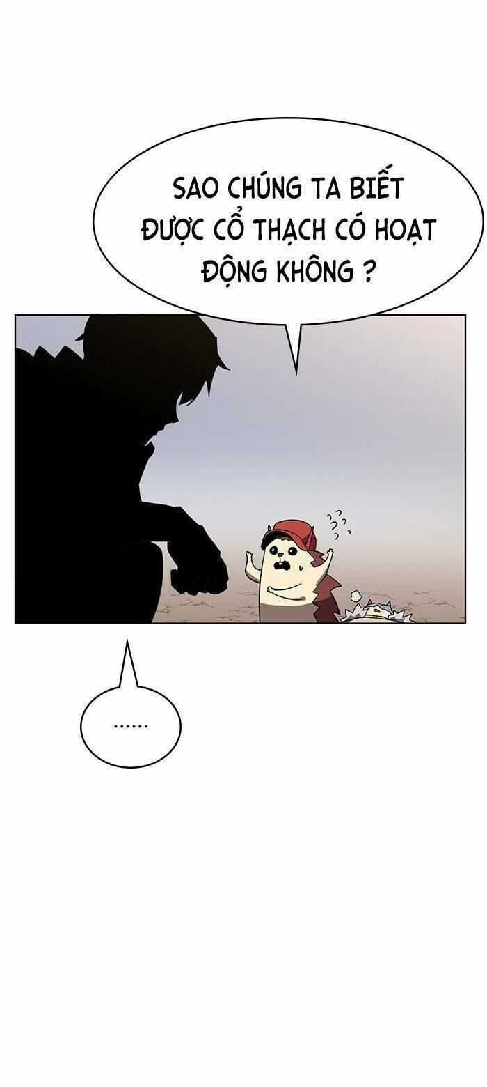 Im The Final Boss Chapter 25 trang 63