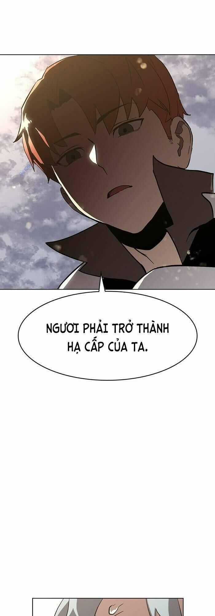 Im The Final Boss Chapter 25 trang 69