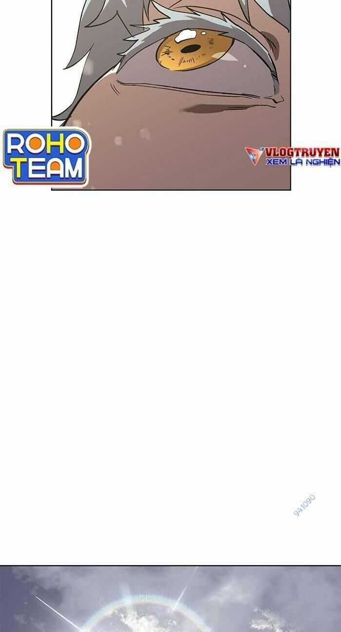 Im The Final Boss Chapter 25 trang 70