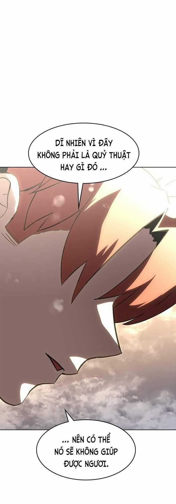 Im The Final Boss Chapter 25 trang 72