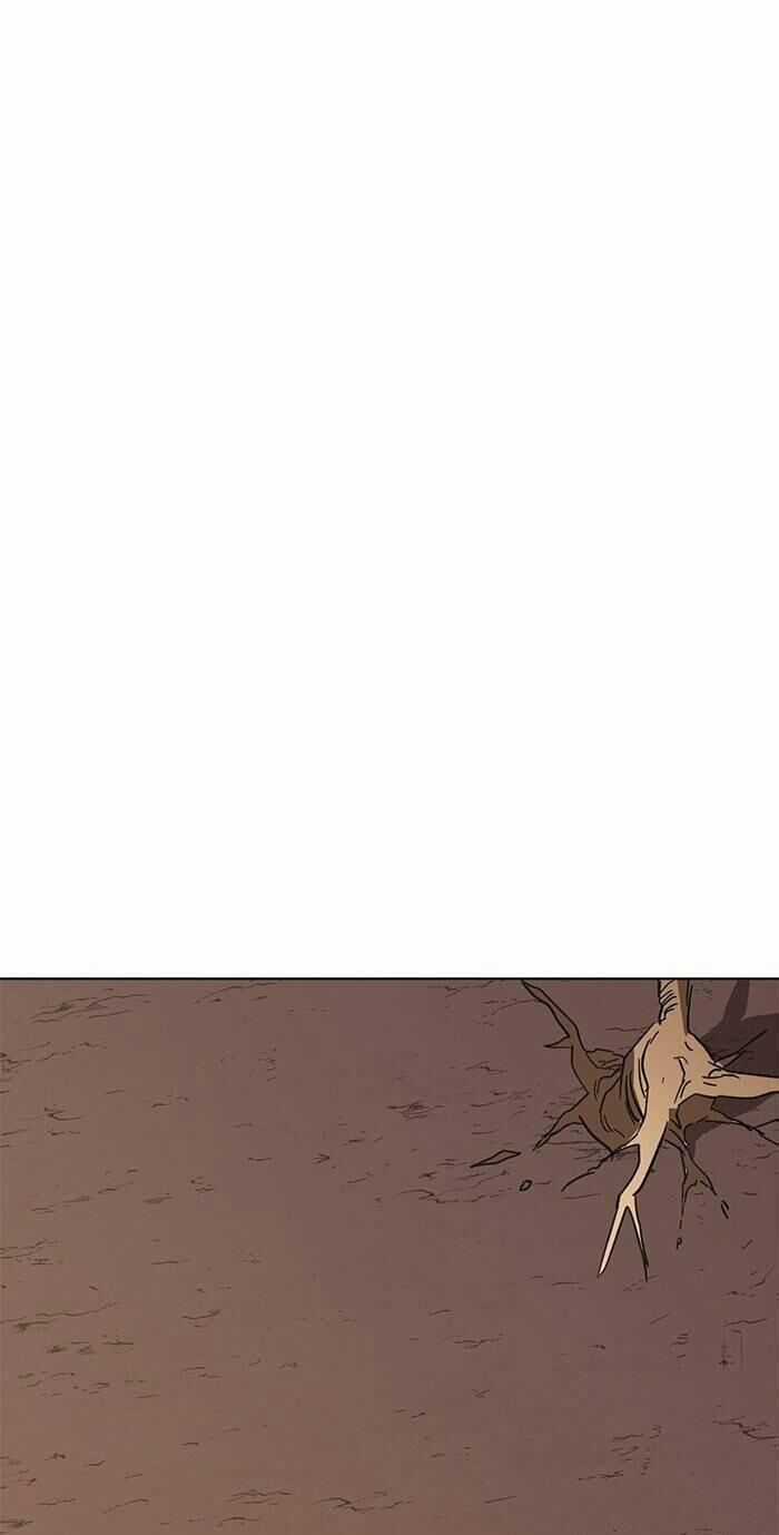 Im The Final Boss Chapter 25 trang 73