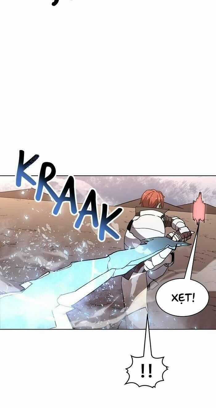 Im The Final Boss Chapter 26 trang 18