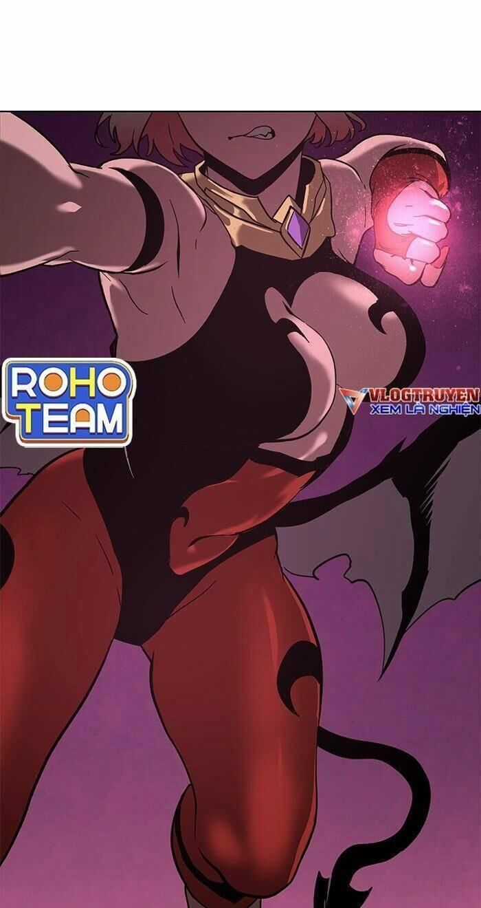 Im The Final Boss Chapter 26 trang 26