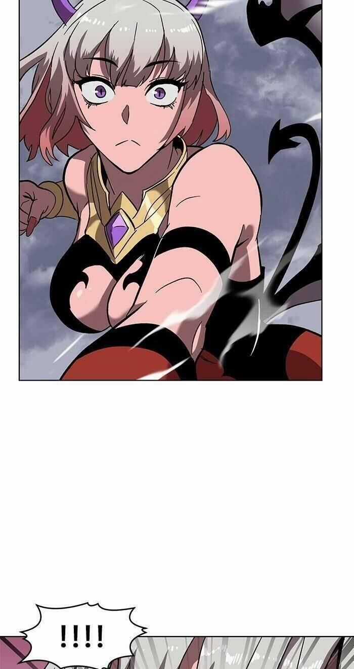 Im The Final Boss Chapter 26 trang 30