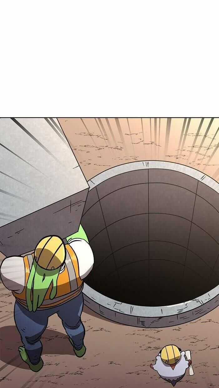 Im The Final Boss Chapter 26 trang 39