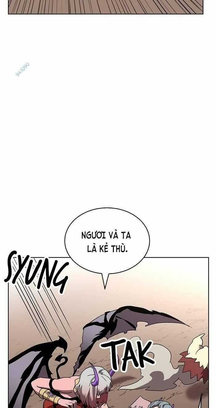 Im The Final Boss Chapter 26 trang 48