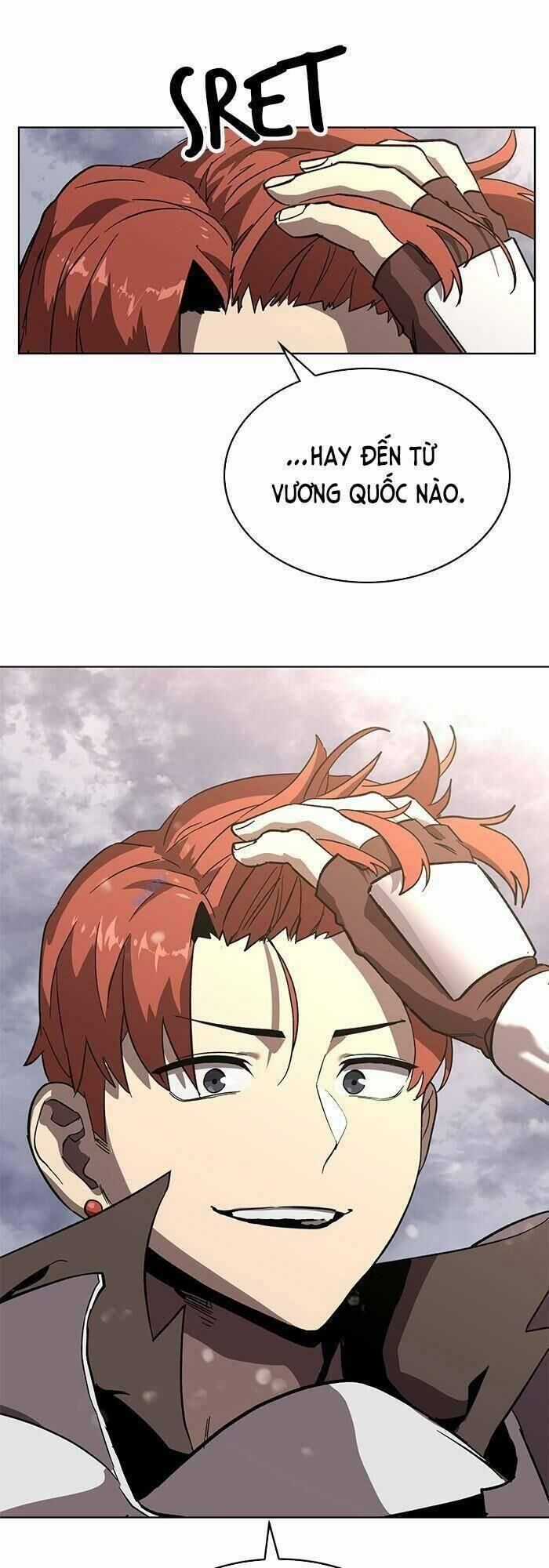 Im The Final Boss Chapter 26 trang 52