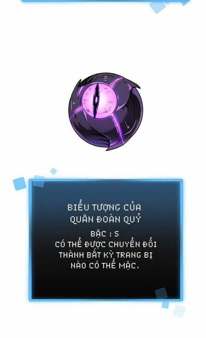 Im The Final Boss Chapter 26 trang 57