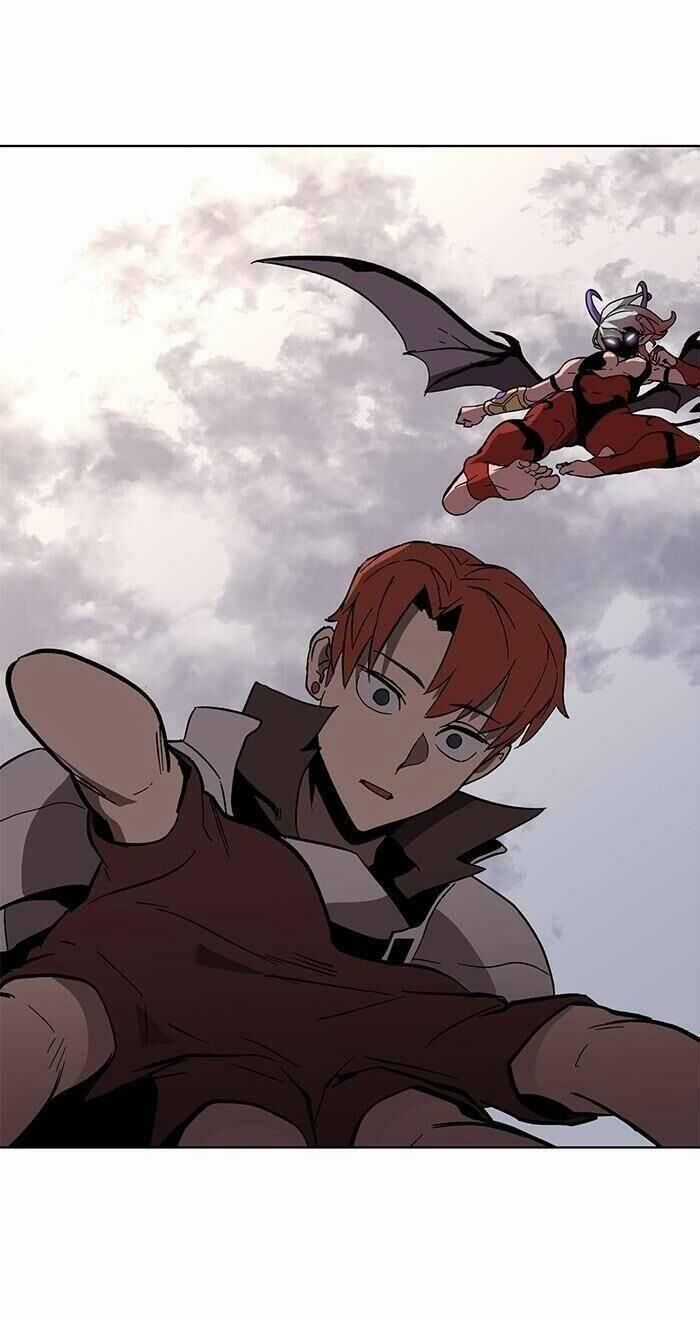 Im The Final Boss Chapter 26 trang 6