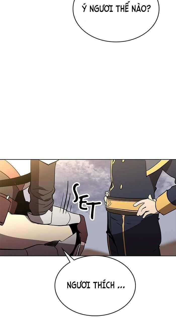 Im The Final Boss Chapter 26 trang 62