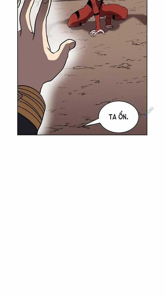 Im The Final Boss Chapter 26 trang 66