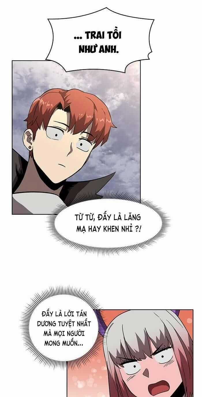 Im The Final Boss Chapter 26 trang 69