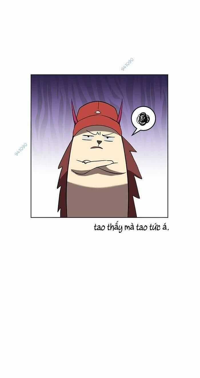 Im The Final Boss Chapter 26 trang 72