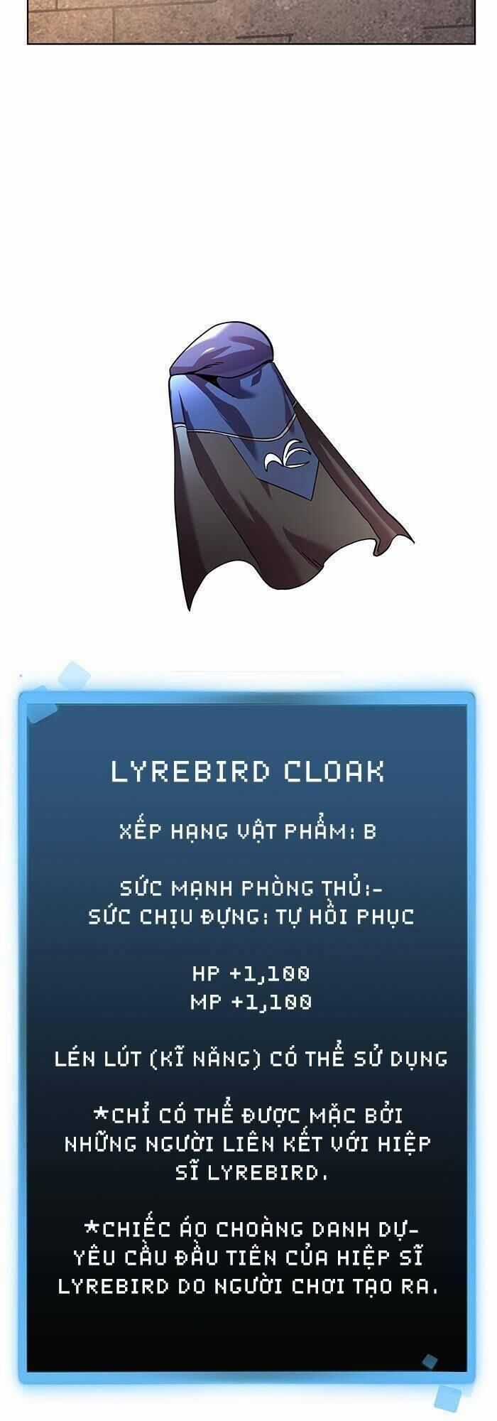 Im The Final Boss Chapter 27 trang 12