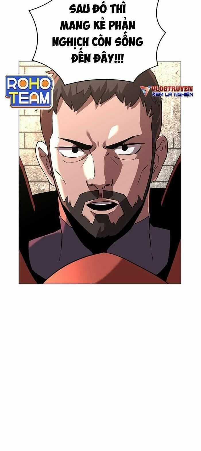 Im The Final Boss Chapter 27 trang 20