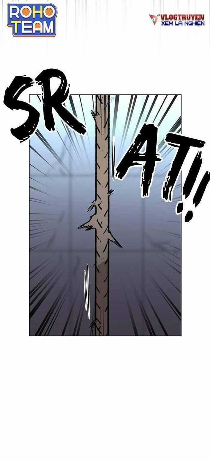 Im The Final Boss Chapter 27 trang 29