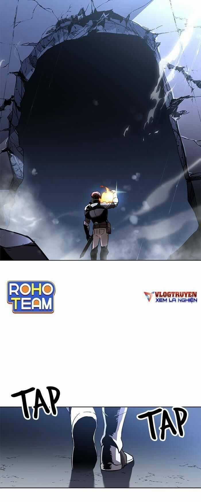 Im The Final Boss Chapter 27 trang 38