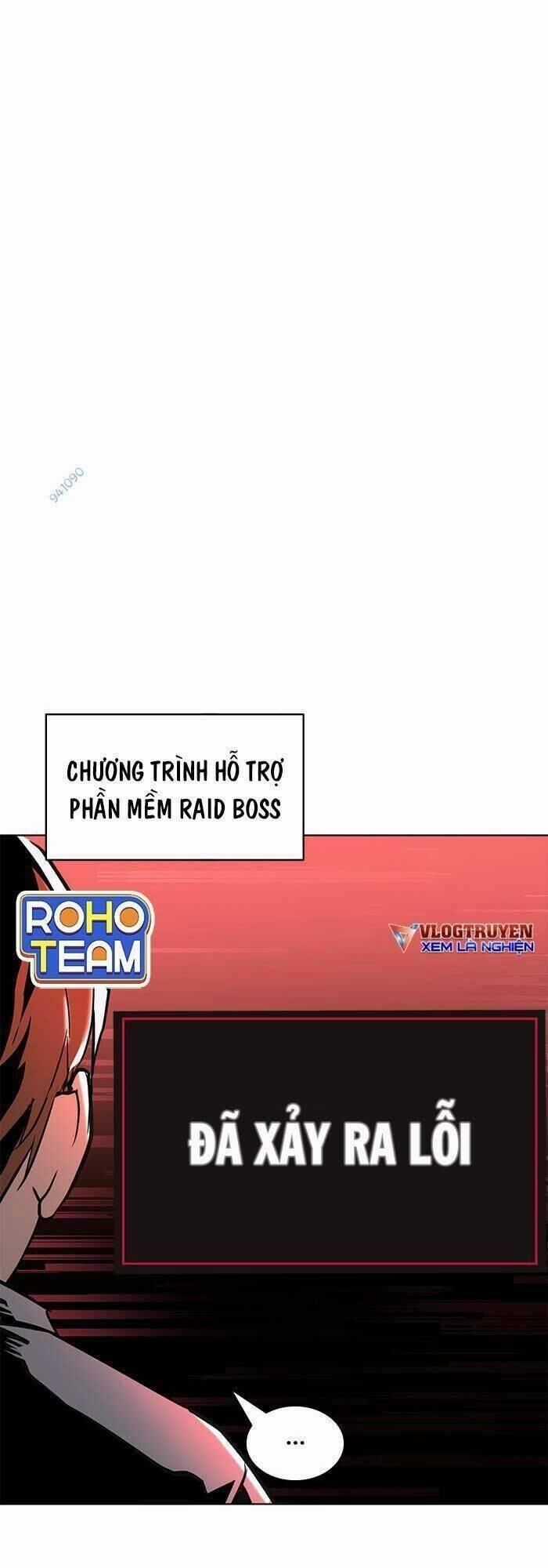 Im The Final Boss Chapter 27 trang 51