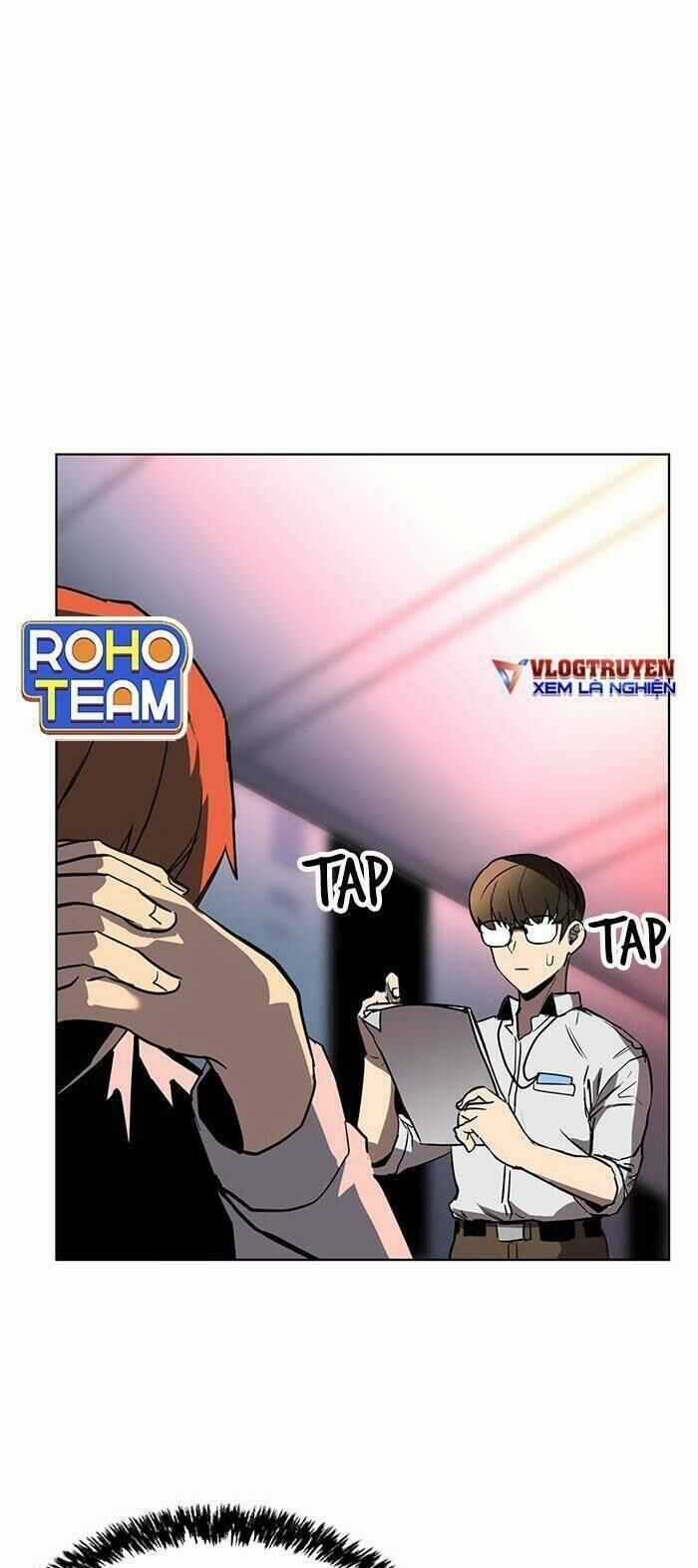Im The Final Boss Chapter 27 trang 52