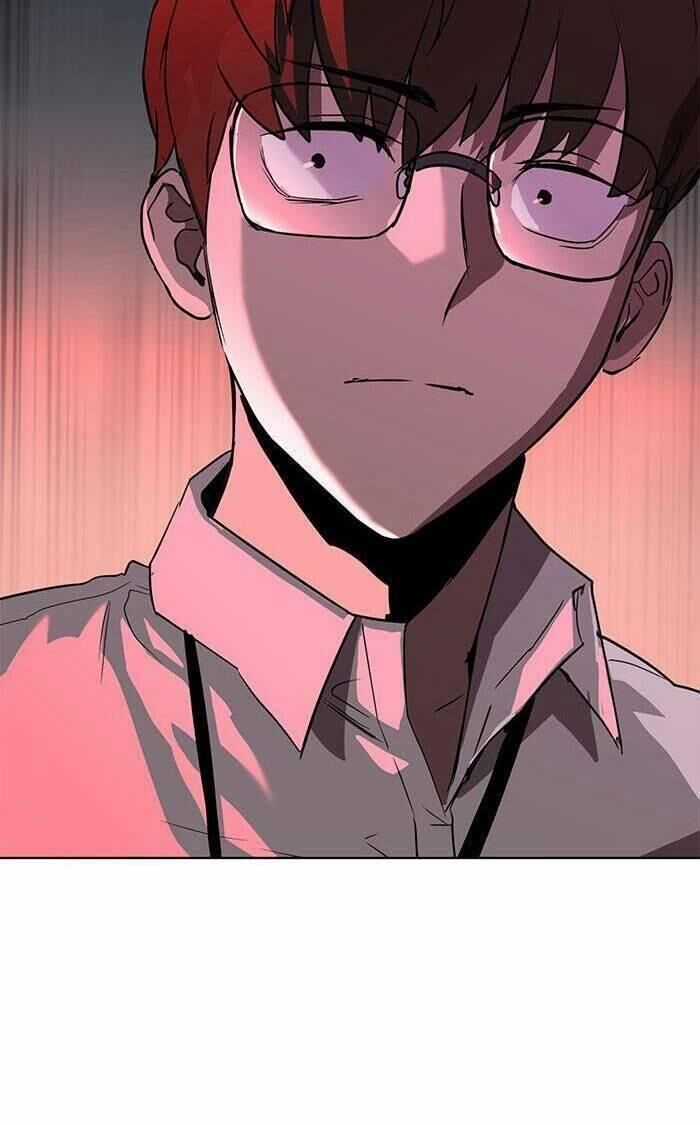 Im The Final Boss Chapter 27 trang 57