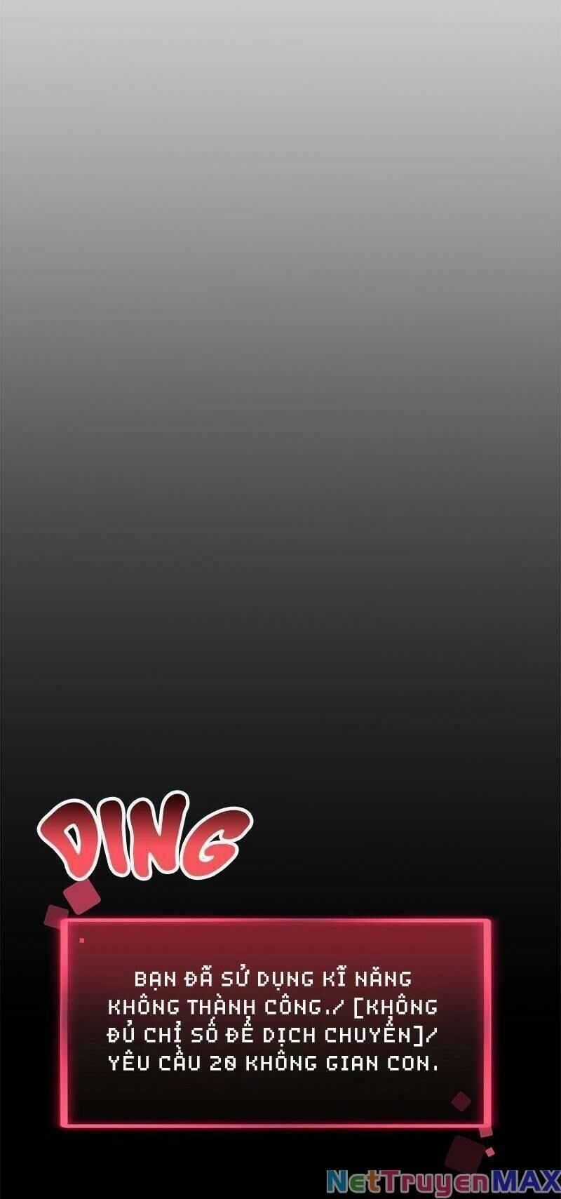 Im The Final Boss Chapter 28 trang 26