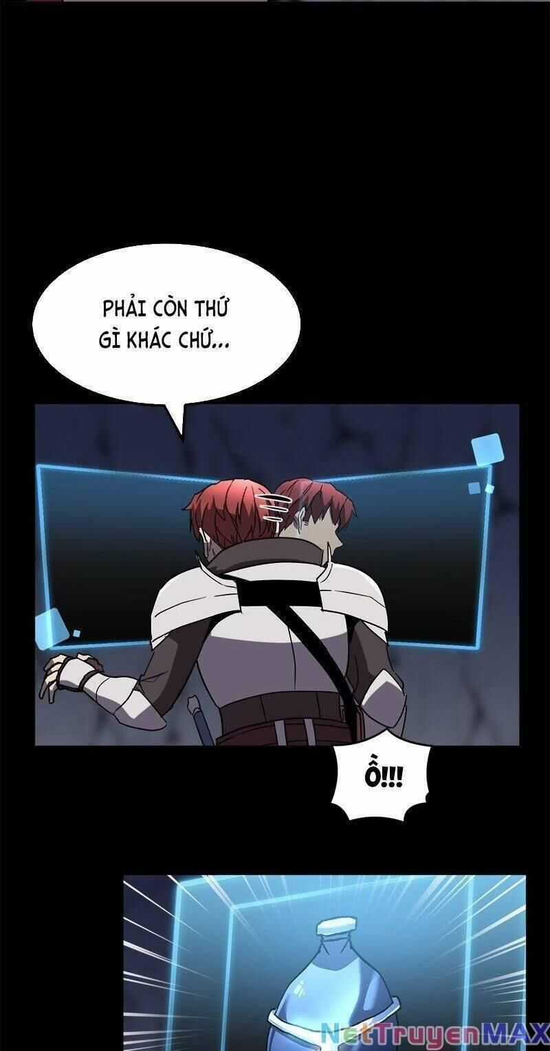 Im The Final Boss Chapter 28 trang 29