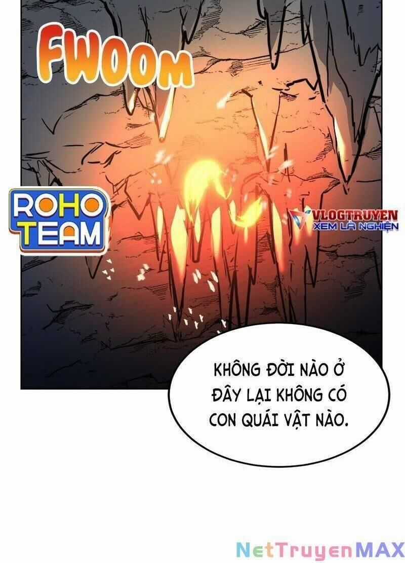 Im The Final Boss Chapter 28 trang 4