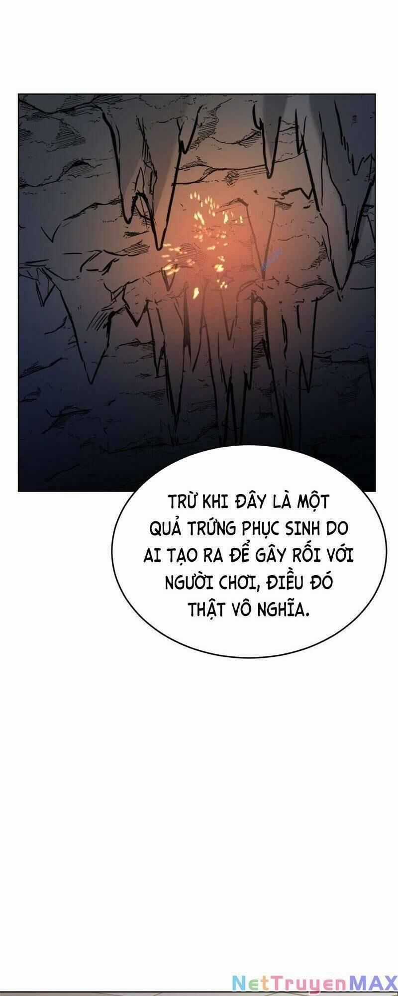 Im The Final Boss Chapter 28 trang 5