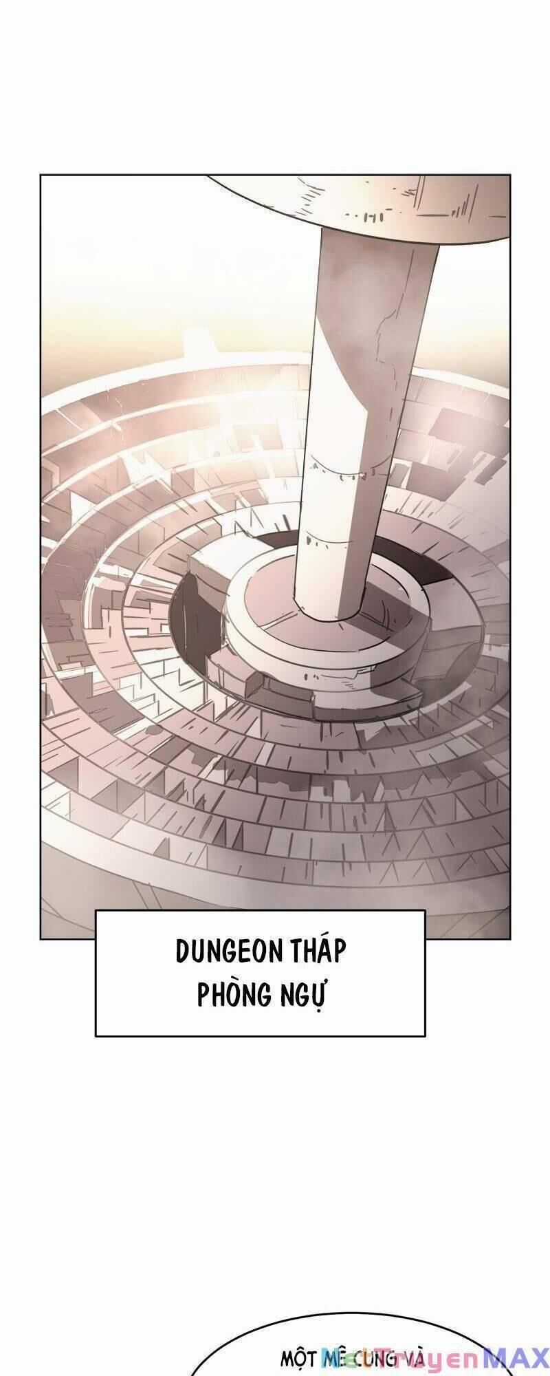 Im The Final Boss Chapter 28 trang 55