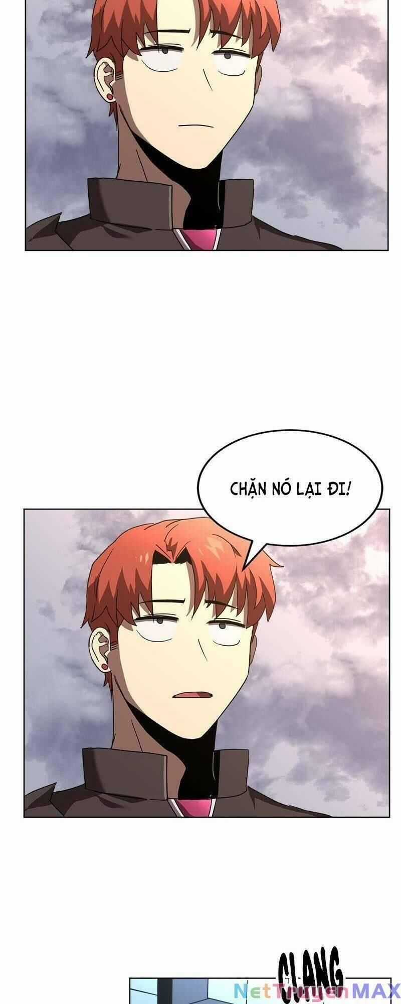 Im The Final Boss Chapter 28 trang 59