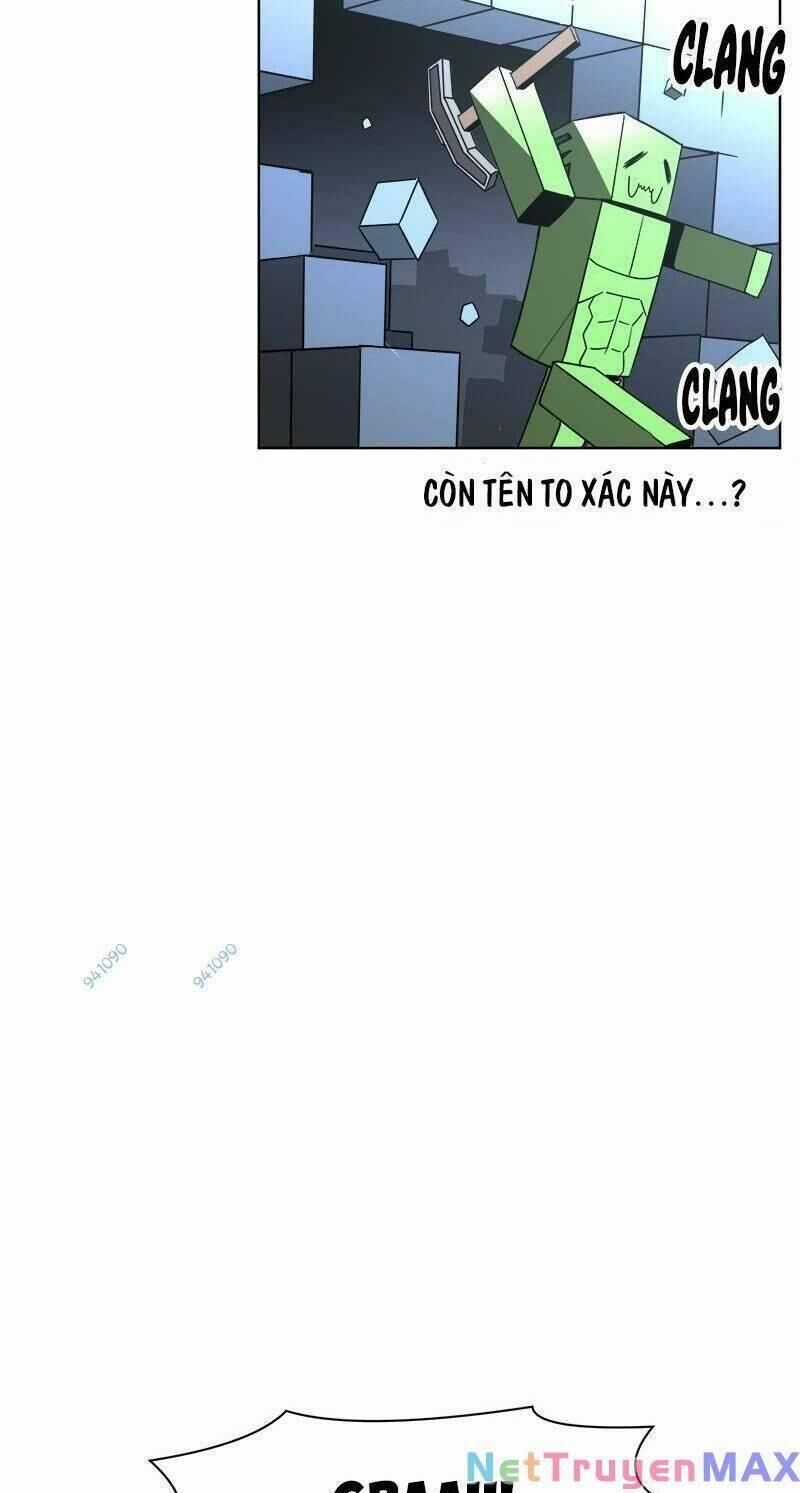 Im The Final Boss Chapter 28 trang 60