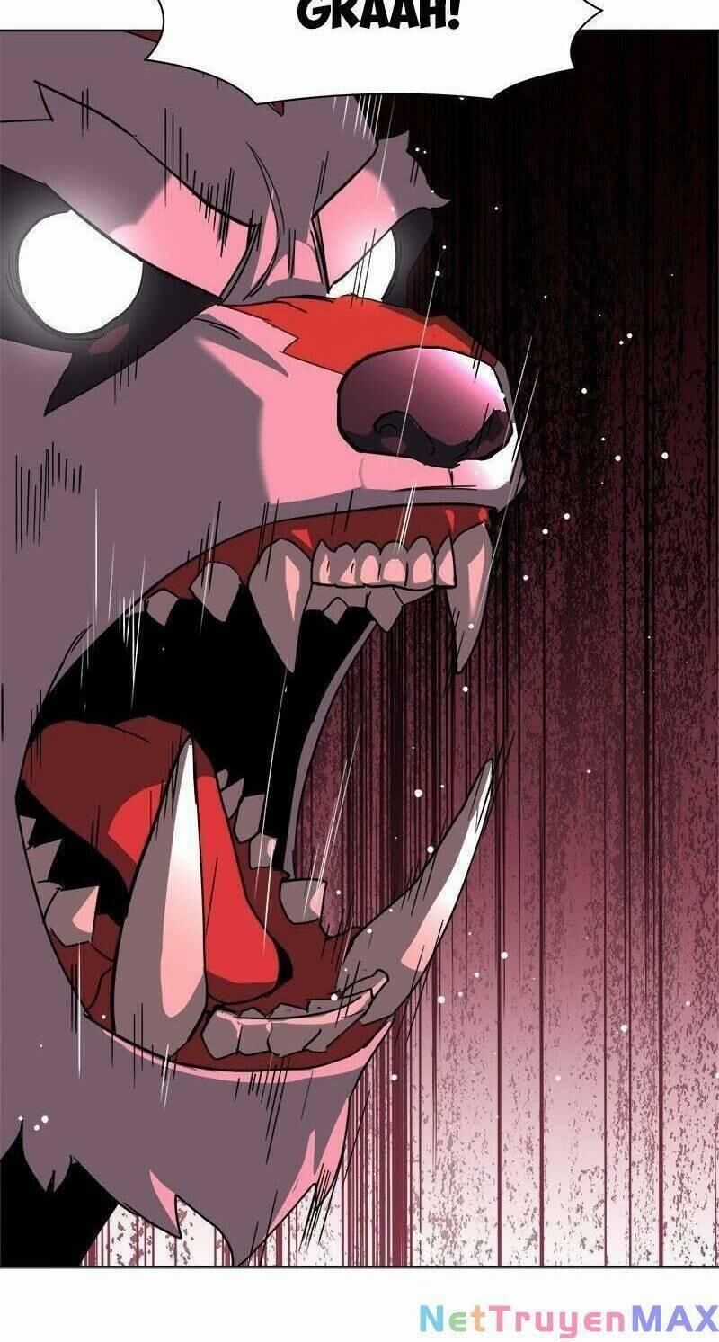 Im The Final Boss Chapter 28 trang 61