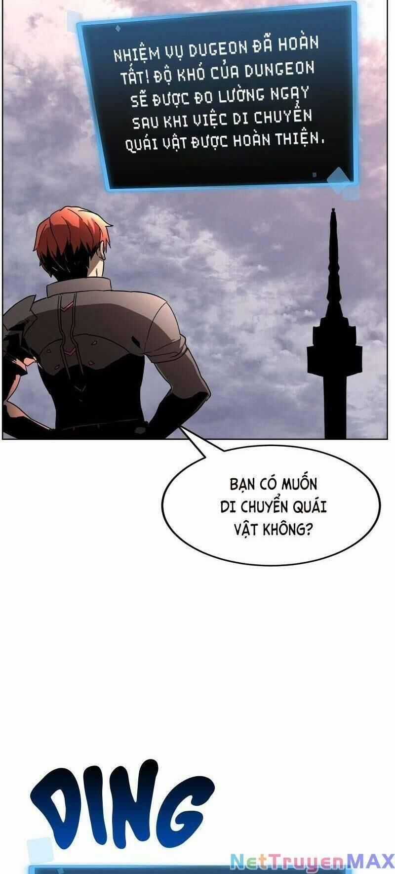 Im The Final Boss Chapter 28 trang 66