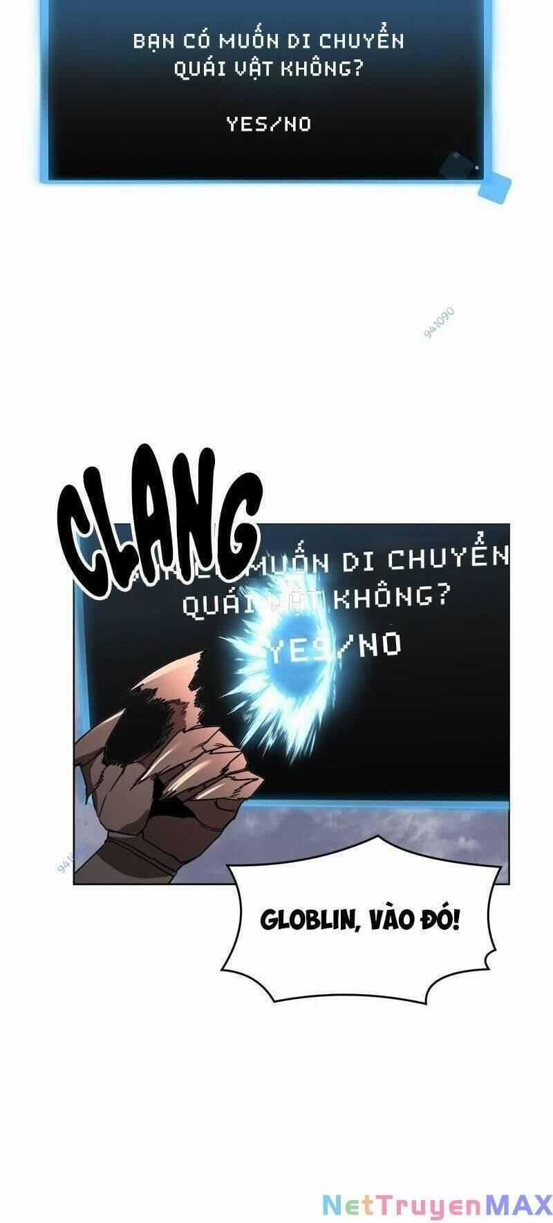 Im The Final Boss Chapter 28 trang 67