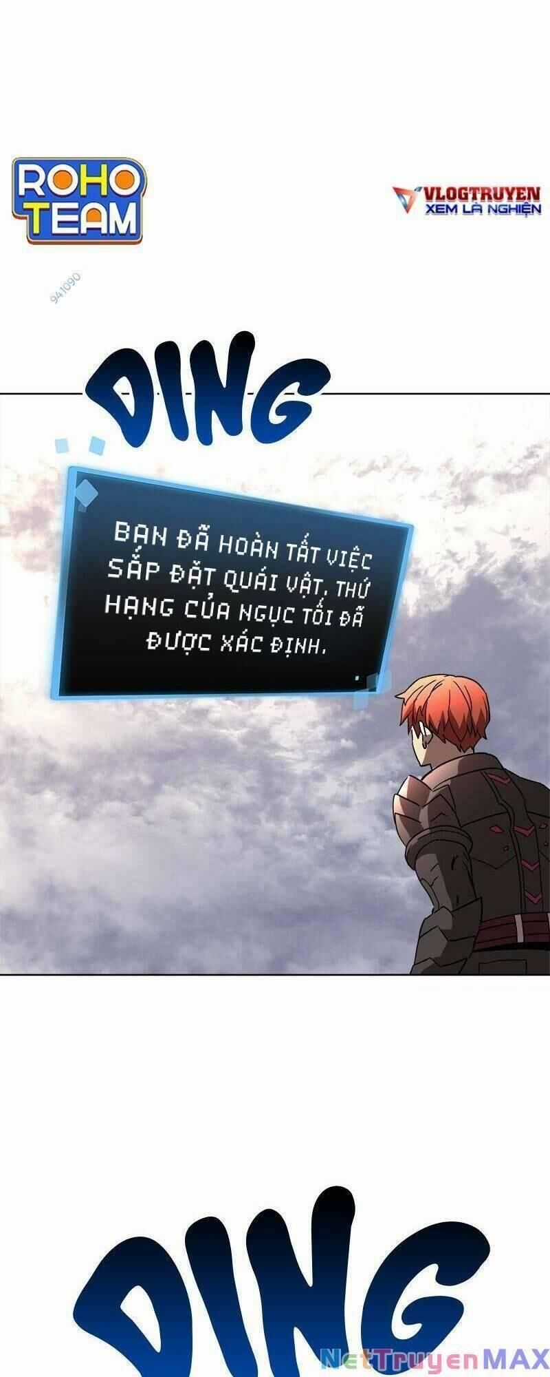 Im The Final Boss Chapter 28 trang 71