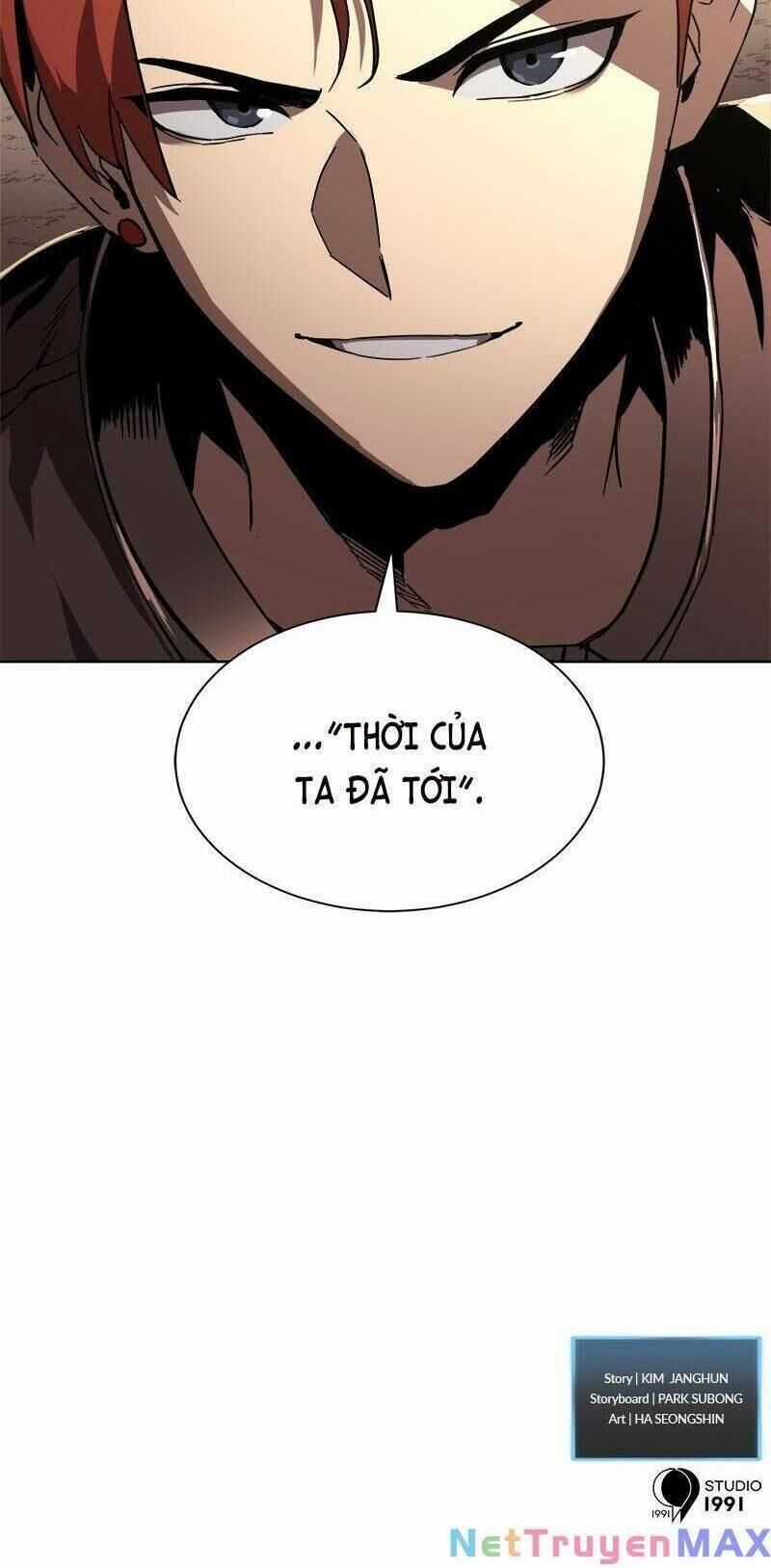 Im The Final Boss Chapter 28 trang 76