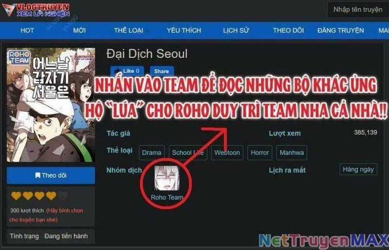 Im The Final Boss Chapter 28 trang 77