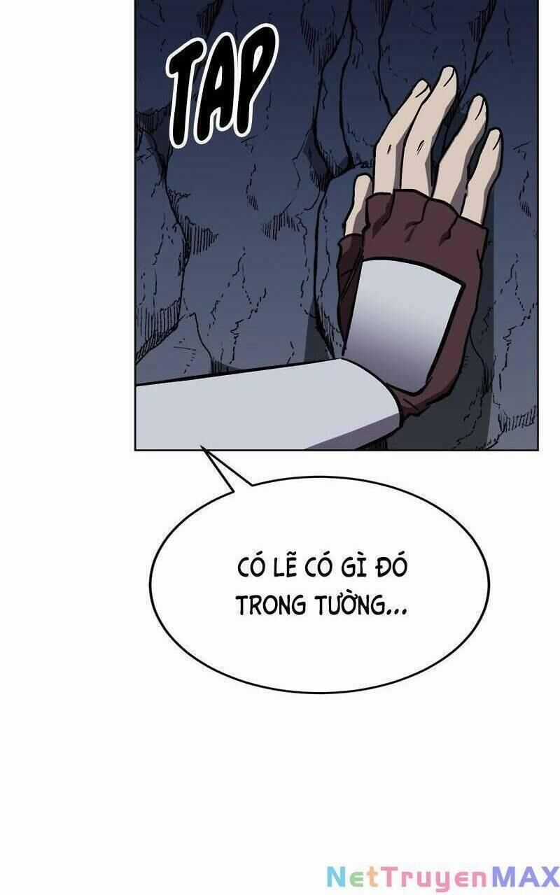 Im The Final Boss Chapter 28 trang 8