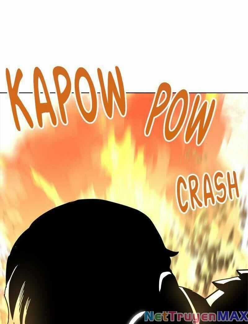 Im The Final Boss Chapter 29 trang 16